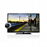 Philips 40PFL4308K/12