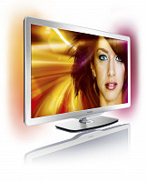 Philips 42PFL7675H/12