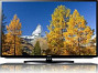 Samsung UE32EH5000