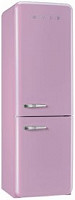 Smeg FAB32RRON1