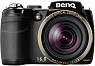 BenQ DC GH600