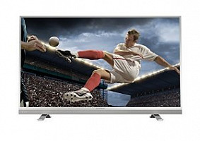 Grundig 42 VLE 8570 SL