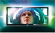 Philips 56PFL9954H/98