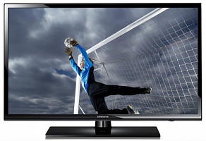Samsung UE32EH4003W