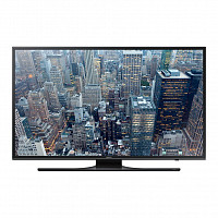 Samsung UE40JU6400W