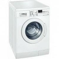 Siemens WM14E427