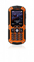 ZTE R28