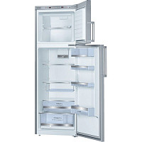 Bosch KDE33AL40