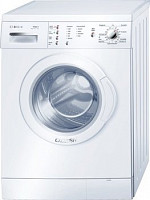 Bosch WAE28195
