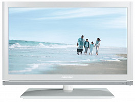Grundig 22 VLE 8320 WG