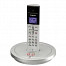 Hagenuk Classico Voice