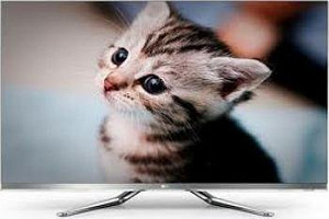 LG 47LM860V