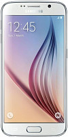 Samsung Galaxy S6