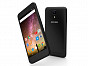 Archos 50 Power