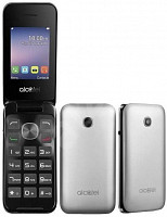 Alcatel OneTouch 2051