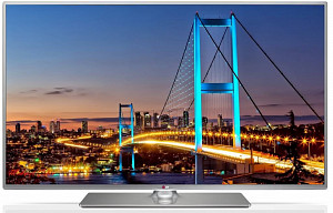 LG 60LB650V