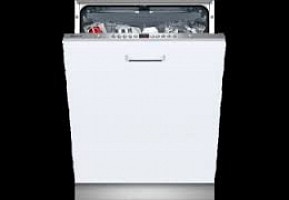 Neff S52N58X8EU