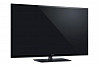 Panasonic TX-L50B6E