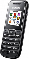 Samsung GT-E1050V