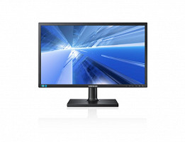 Samsung S22C450M