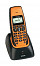 Topcom BUTLER OUTDOOR 2000