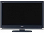 Toshiba 37CV500