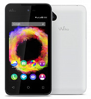 Wiko Sunset 2
