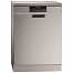 AEG F88082M0P
