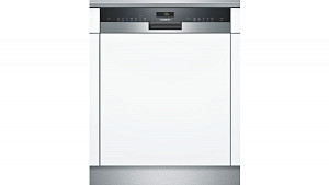 Siemens SN557S00IE