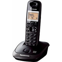 Panasonic KX-TG2521