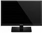 Panasonic TX-24ASW504