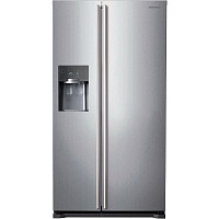 Samsung RS7567THCSP
