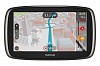 TomTom Go