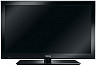 Toshiba 32SL738