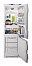 Bauknecht kgik 3100 1 a