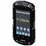 Cyrus CS20