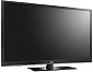 LG 42PW451
