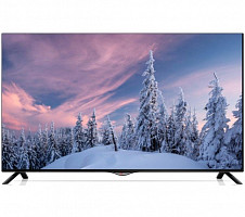 LG 49UB820V
