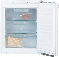 Miele F 9052 i-1