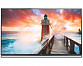 Panasonic TX-65AXW804