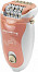 Rowenta EP5720F0