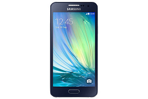 Samsung SM-A300FU