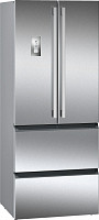 Siemens KM40FAI20