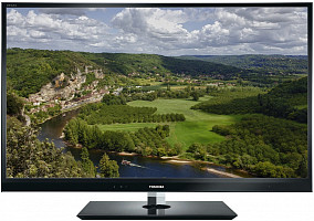 Toshiba 46WL863