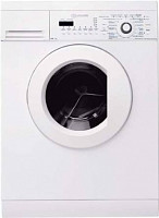 Bauknecht WA SENSE XL 24 TDI