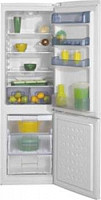 Beko CSA 29022