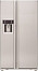 Blomberg KWD 1330 X