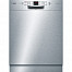 Bosch SMU86P35DE