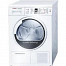Bosch WTW86361