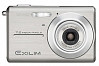 Casio EXILIM EX-Z7